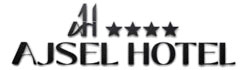 Hotel Ajsel Durres