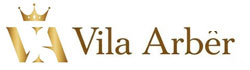 VILA ARBER – Golem, ku qetesia, shija dhe natyra takohen!