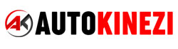 AutoKinezi Kumanove