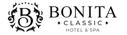 Bonita Classic Hotel & Spa — Pushime si asnjehere me pare