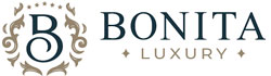 Bonita Luxury Hotel & SPA – Luks dhe Relaks ne Bregdetin e Adriatiku