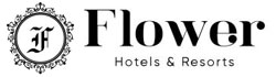 Hotel Flower Golem Shqiperi