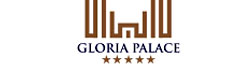Gloria Palace Hotel & SPA - Perjetoni luksin e vertete bregdetar