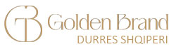 Golden Brand - Jo thjesht markë, por mënyrë jetese