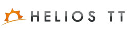Helios Travel