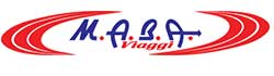 MABAVIAGGI SHKODER