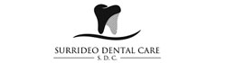 Surrideo Dental Care – Aty ku buzeqeshja merr jete