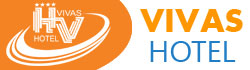 Hotel Vivas Durres